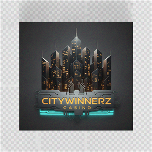 Citywinnerz
